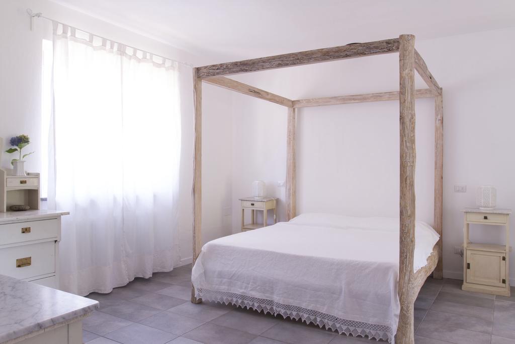 Il Fiume Azzurro Home B&B Castelletto sopra Ticino Δωμάτιο φωτογραφία